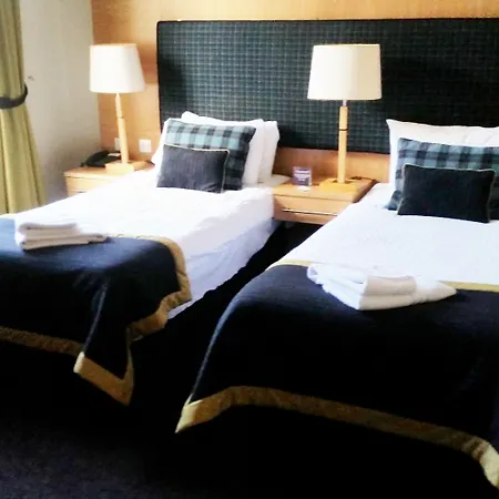Northern Hotel-3