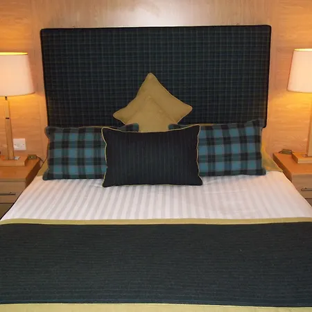 Northern Hotel-2