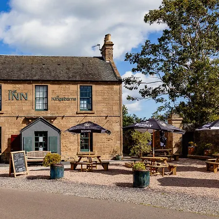 The Inn At Kingsbarns-2