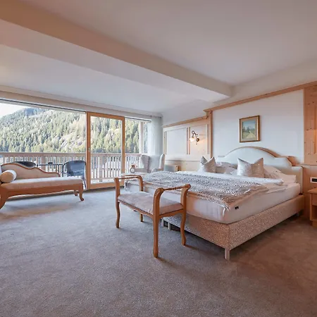 Hotel Portillo Dolomites 1966'-2