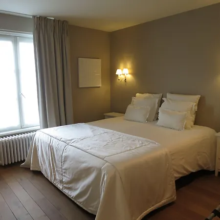 Hotel Alegria-2