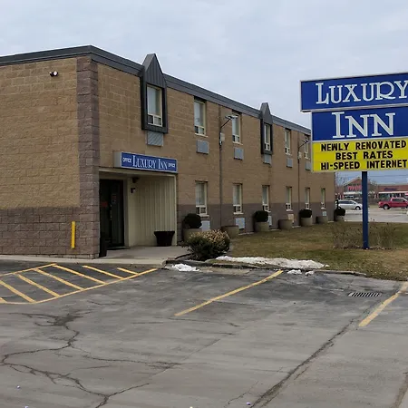 Luxury Inn-2