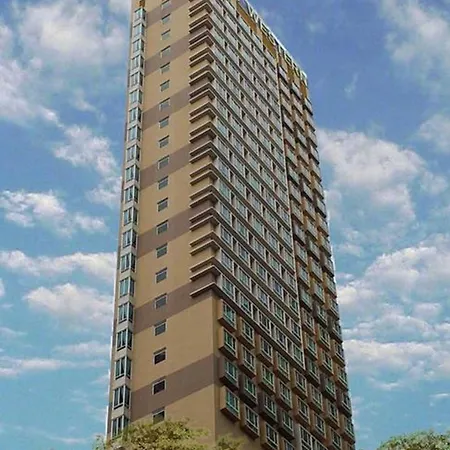 Best Western Hotel Causeway Bay-2