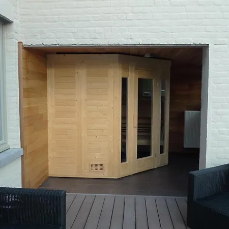 B&B Innbrugas-2