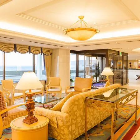 Hotel Resorpia Atami-2