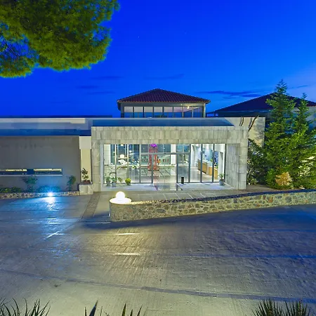 Adrina Resort & Spa-2