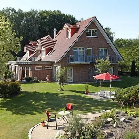 Hotel Waldblick Deppe-2