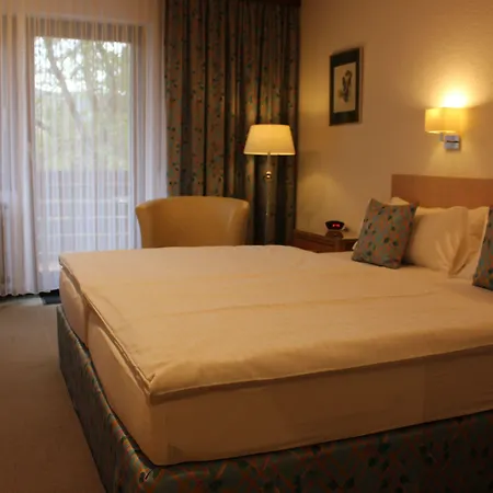 Hotel Rebstock-2