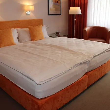 Hotel Rebstock-3