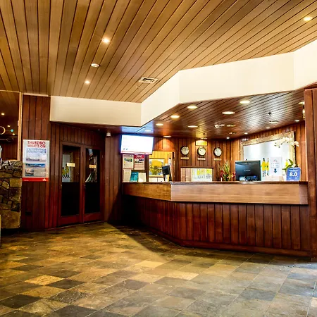 Thredbo Alpine Hotel-3
