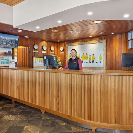 Thredbo Alpine Hotel-2