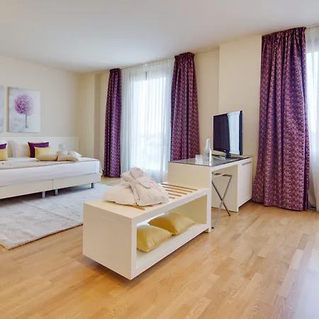 Best Western Plus Leone Di Messapia Hotel & Conference-2