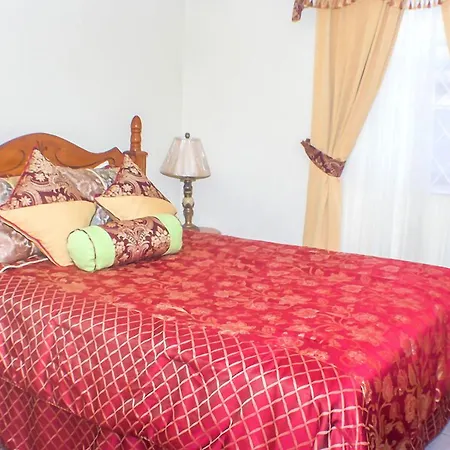 Hotel Alexandrina-3