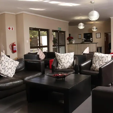 Ruby Stone Boutique Hotel-3