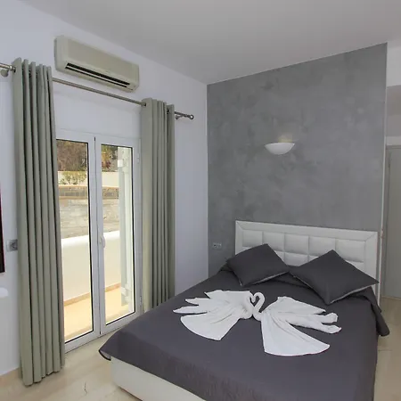Gianna Suites-2