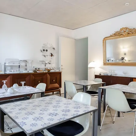Casa do Conto - Arts&Residence-2