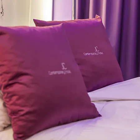 JC Hotel-3