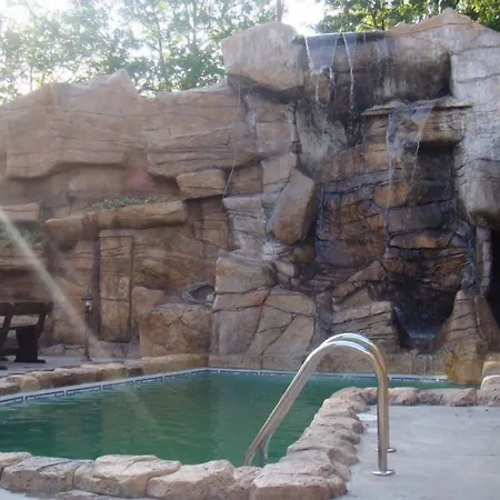 Family Hotel Niagara-2