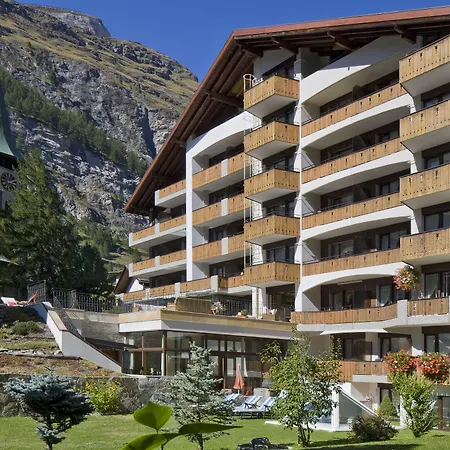 Hotel Antika-3
