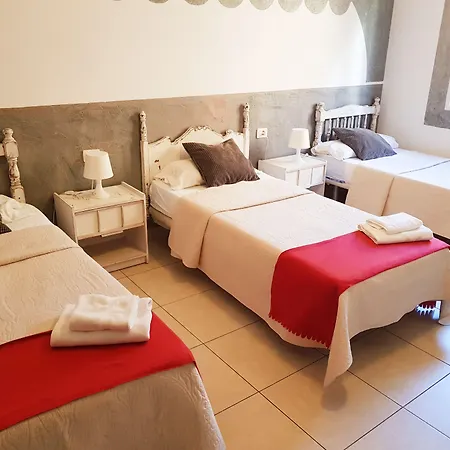 Hotel Horizonte-2