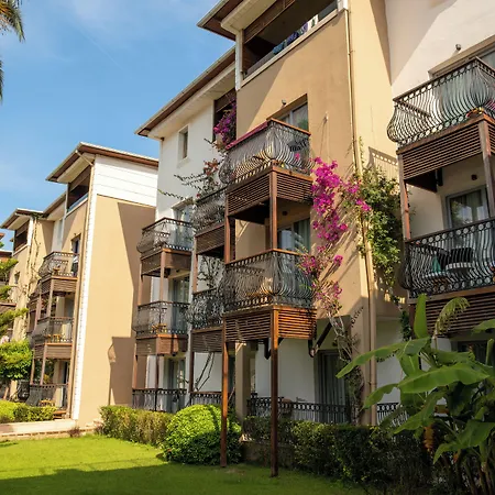 Tui Magic Life Bodrum - Adults Only-3
