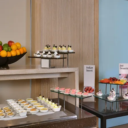 Fortune Park, Ahmedabad - Member Itc Hotels' Group-3