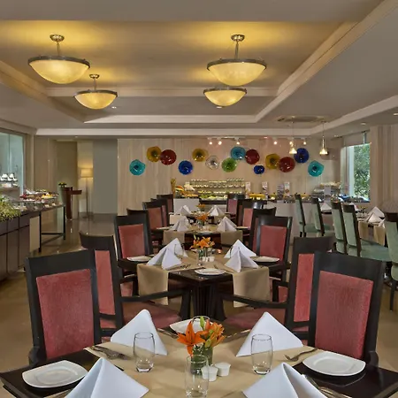 Fortune Park, Ahmedabad - Member Itc Hotels' Group-2