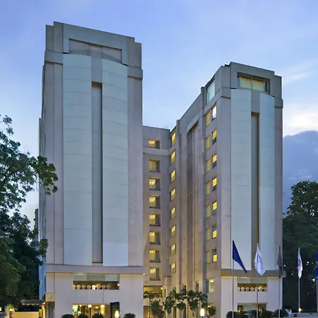 Fortune Park, Ahmedabad - Member Itc Hotels' Group-3