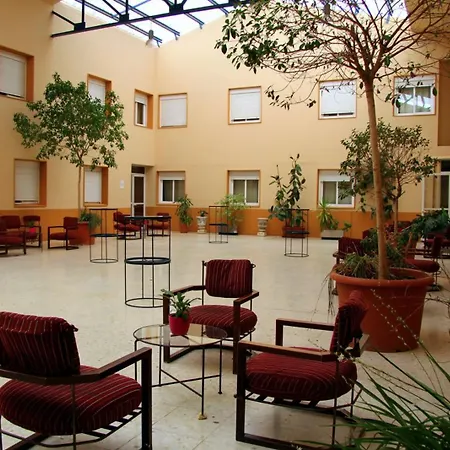 AHC Hoteles-2