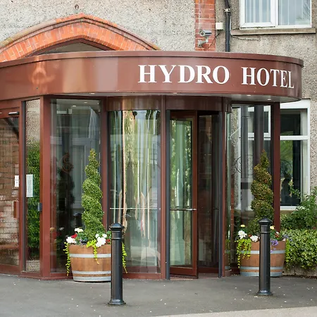 Hydro Hotel-3
