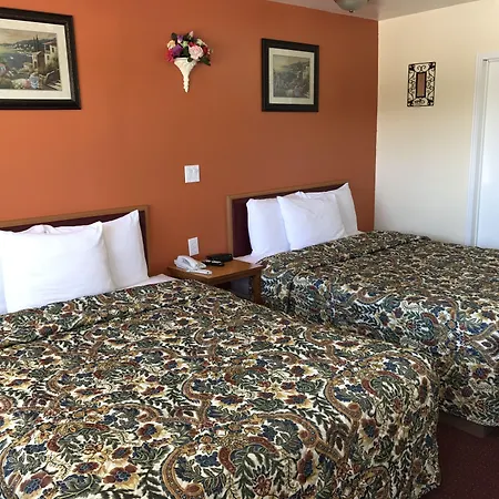 River Mist Inn-2