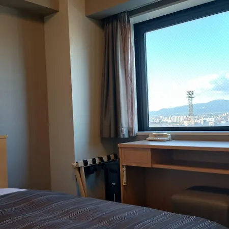 Route Inn Grantia Hakodate Ekimae-2