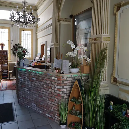 Hotel Asiris-3