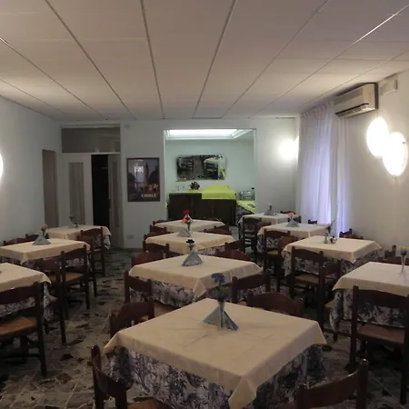 Hotel Antonella-3
