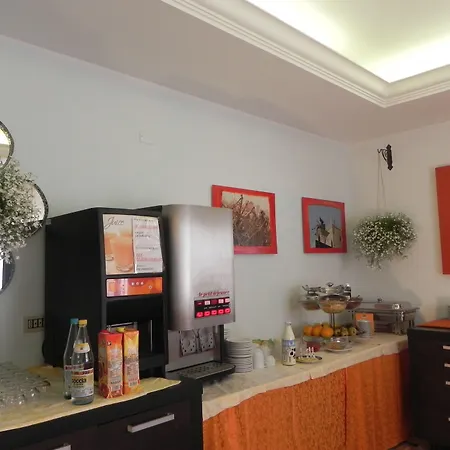 Hotel Antonella-3