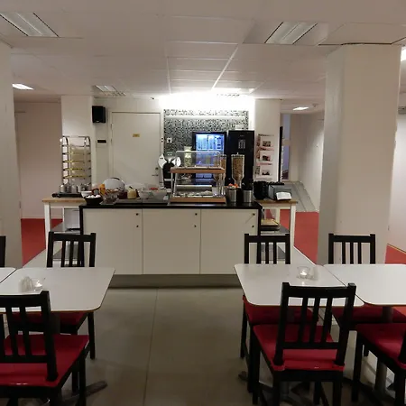 Hotel Soeder-2
