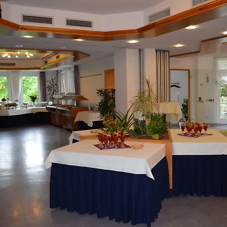 Hotel Sonneck-3