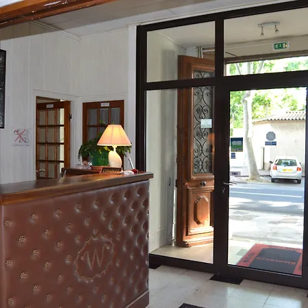 Will'S Hotel-2