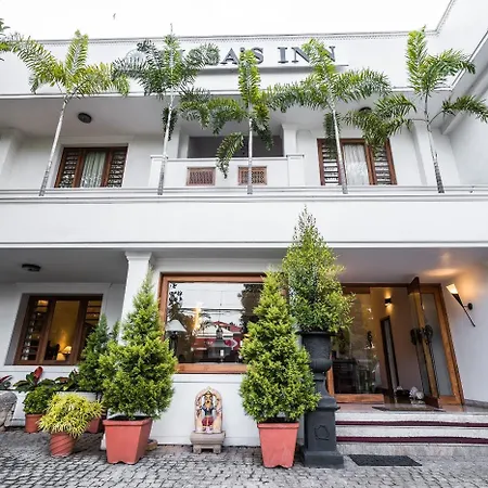 Tissa'S Inn-3