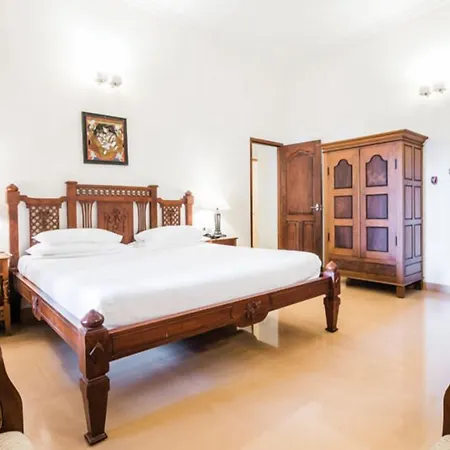 Tissa'S Inn-3