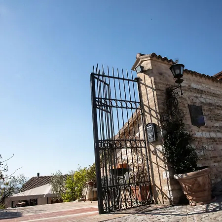 La Bastiglia-3