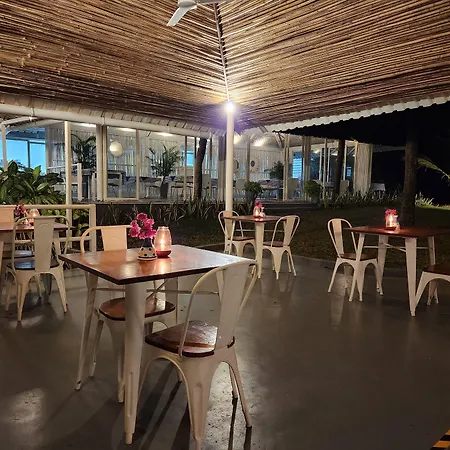 Casa Vagator-2