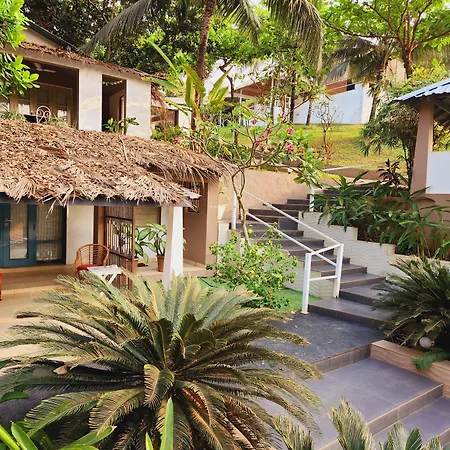 Casa Vagator-2