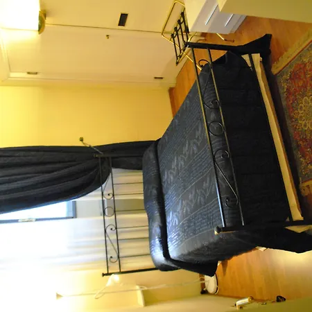 Hotel Il Loggiato Dei Serviti-3