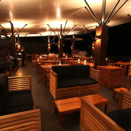 Rabot Hotel From Hotel Chocolat-3