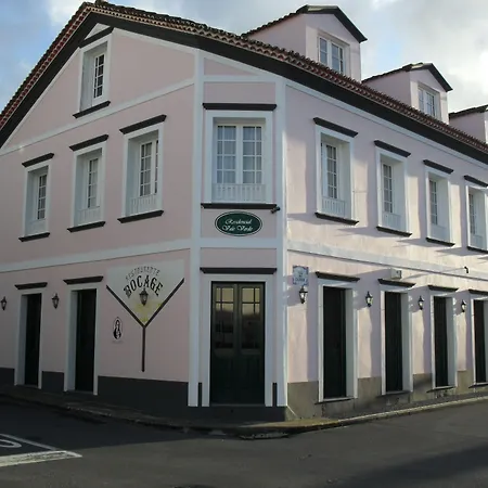 Hotel Vale Verde-2