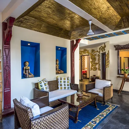Casa Baga-2