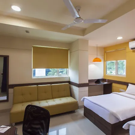Tirupur-2