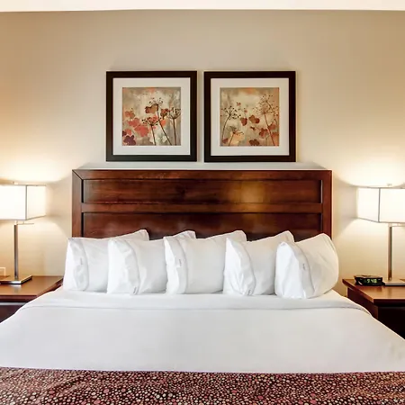 Canalta Hotel Melfort-3