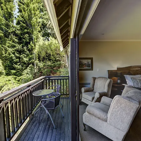 Hidden Lodge Queenstown-3